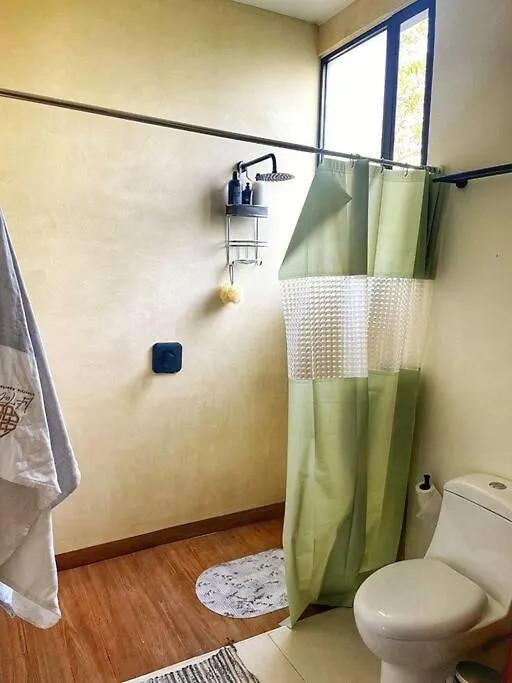 3Ppl Studio Apt At Great Price & Location In Τουλούμ Διαμέρισμα