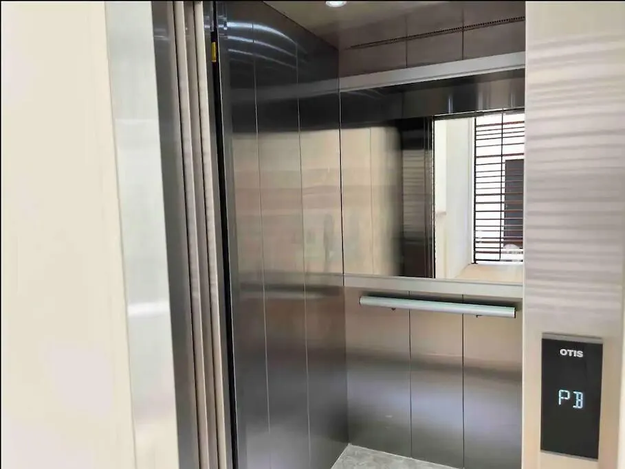 3Ppl Studio Apt At Great Price & Location In Τουλούμ Μεξικό